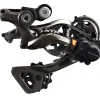 Shimano RD-M9000-SGS 11-fach XTR Shadow Plus 5