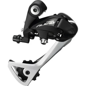 Shimano RD-T4000 Alivio Schaltwerk, 9-fach 6