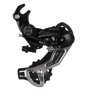 Shimano RD-TY300 Schaltwerk, 6/7-fach 6