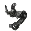 Shimano RD-TY500 Schaltwerk, 6/7-fach 7