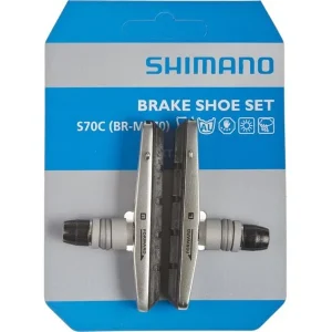 Shimano S70C Bremsschuh 6