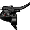 Shimano Schalt-/Bremshebel ST-EF41 2 Finger 10