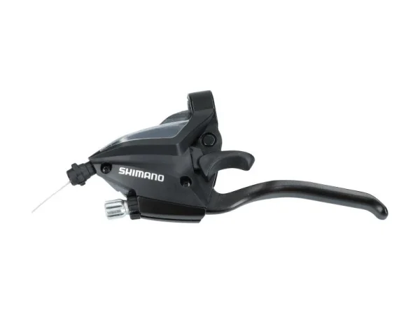 Shimano Schalt- / Bremshebel ST-EF500-4 4 Finger 1