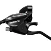 Shimano Schalt-/Bremshebel ST-EF510-2 5