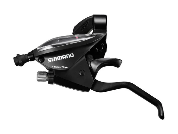 Shimano Schalt-/Bremshebel ST-EF510-2 1