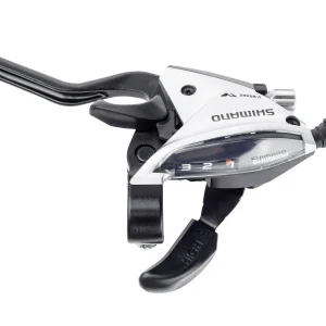 Shimano Schalt-/Bremshebel ST-EF510-2 6