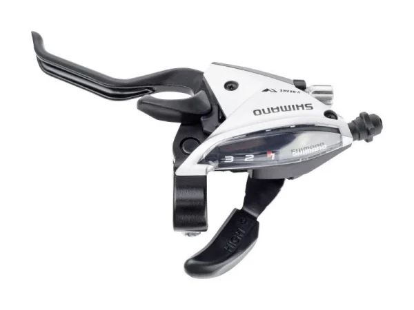 Shimano Schalt-/Bremshebel ST-EF510-2 3