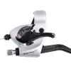 Shimano Schalt-/Bremshebel Tourney TX ST-TX800 29