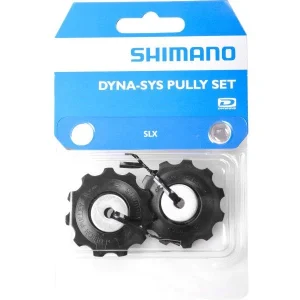 Shimano Schaltzug-Set MTB XTR Polymerbeschichtet 26