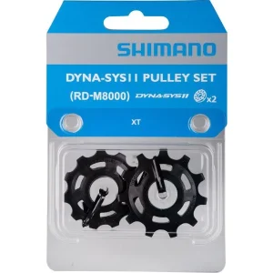 Shimano Dichtung Entlüfterschraube Für BR-M425 26