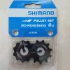 Shimano Schalt-und Leitrollensatz Ultegra RD-R8000/R8050 7