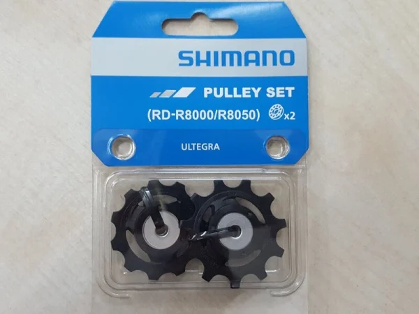 Shimano Hebelabdeckung Unten Für SL-M310 8