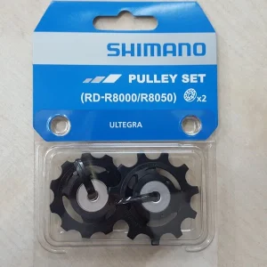 Shimano Hebelabdeckung Unten Für SL-M310 23