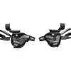 Shimano Schalteinheit XT SL-M8000-I 13