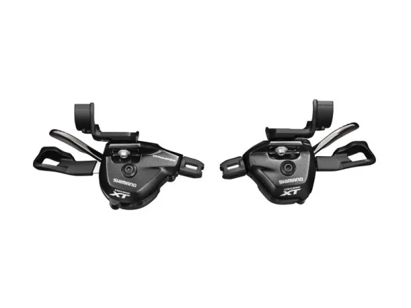 Shimano Schalteinheit XT SL-M8000-I 1