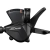 Shimano Schalthebel Altus SL-M2000 8