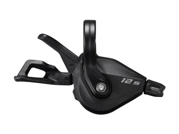 Shimano Schalthebel Deore SL-M6100, 12-fach 1