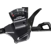 Shimano Schalthebel Deore Trekking SL-T6000 2/3-fach Und 10-fach 7