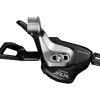 Shimano Schalthebel SLX SL-M7000-I 13