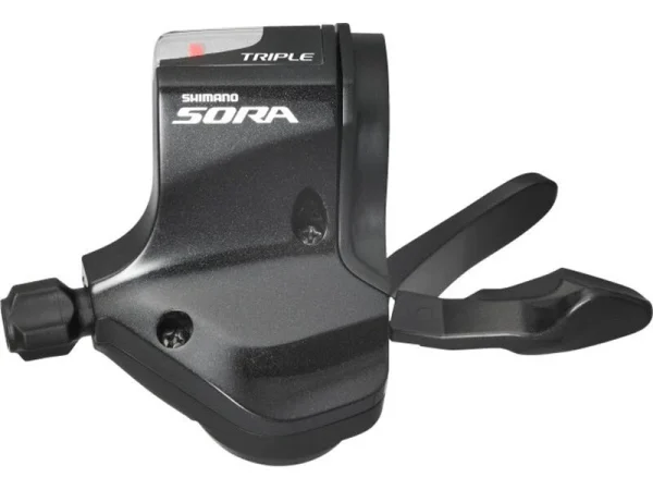 Shimano Schalthebel Sora Für Flache Lenker SL-3500/3503 1