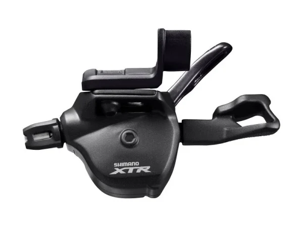 Shimano Schalthebel XTR SL-M9000 1