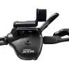 Shimano Schalthebel XTR SL-M9000 7