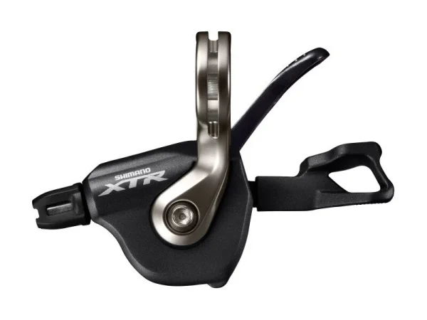 Shimano Schalthebel XTR SL-M9000 3