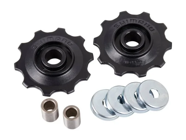 Shimano Schaltröllchen 7/8-fach 1