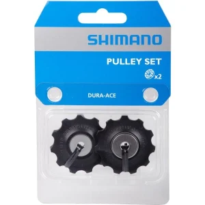 Shimano Bef.-schrauben F. Kettenschutz FC-MC40/T400/M510/M532 26