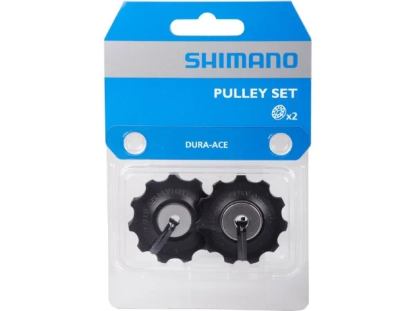 Shimano Bef.-schrauben F. Kettenschutz FC-MC40/T400/M510/M532 9