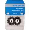 Shimano Schaltrollensatz Dura-Ace 11-fach RD-9070 34