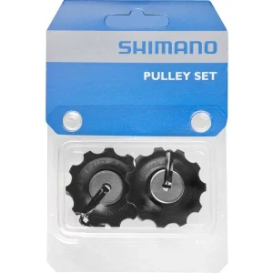 Shimano O-Ring Fü SG-8C31 20