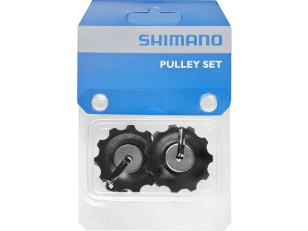 Shimano O-Ring Fü SG-8C31 7