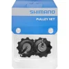 Shimano Schaltrollensatz Standard 9-fach 7