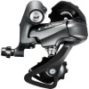 Shimano Schaltwerk Claris RD-R2000 7