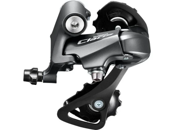 Shimano Schaltwerk Claris RD-R2000 1