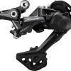 Shimano Schaltwerk Deore RD-M5120 Für 10/11-fach 7