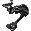 Shimano Schaltwerk Deore XT RD-M8000 11-fach 7