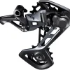 Shimano Schaltwerk SLX RD-M7100 12-fach 8