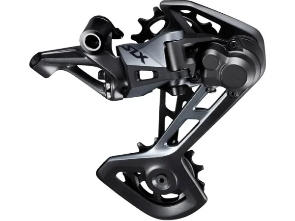 Shimano Schaltwerk SLX RD-M7100 12-fach 1