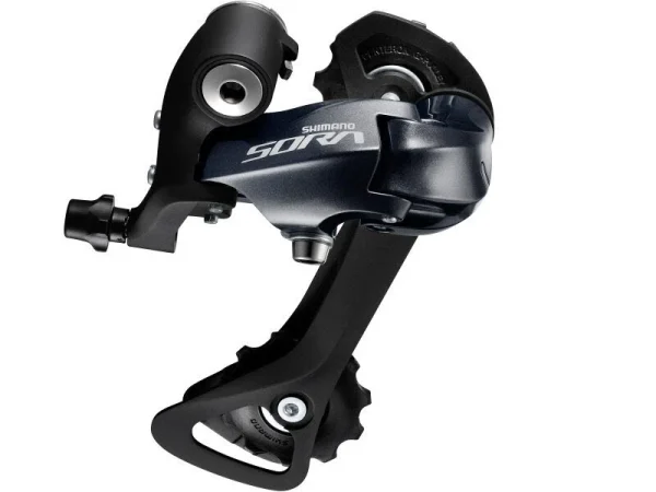 Shimano Schaltwerk Sora RD-R3000 9-fach 1