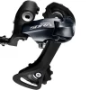 Shimano Schaltwerk Sora RD-R3000 9-fach 8