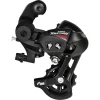 Shimano Schaltwerk Tourney RD-A070 7-fach 5