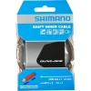 Shimano Schaltzug, Polymer 5