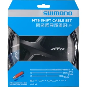 Shimano Leit-und Schaltrolleneinheit Für RD-TX35 22