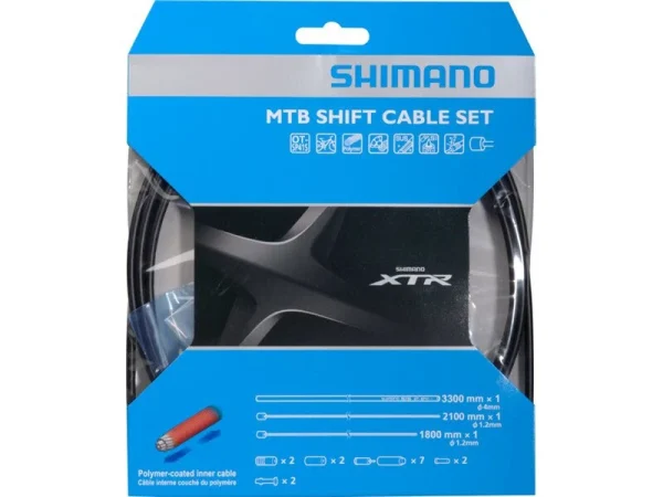 Shimano Leit-und Schaltrolleneinheit Für RD-TX35 7