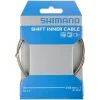 Shimano Schaltzug Stahl 10er Pack 7