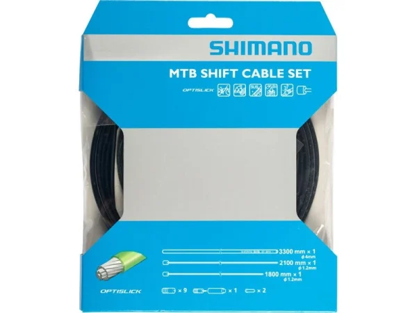 Shimano Feder-Montagewerkzeug TL-ST03 7