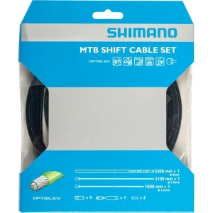 Shimano Feder-Montagewerkzeug TL-ST03 21