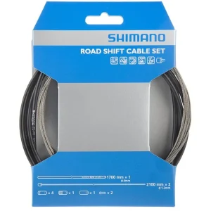 Shimano Leit-und Schaltrolleneinheit Für RD-TX35 24